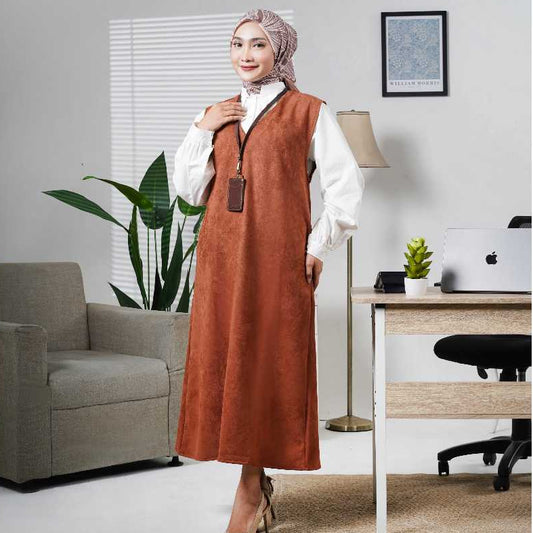 MIRIA OUTER