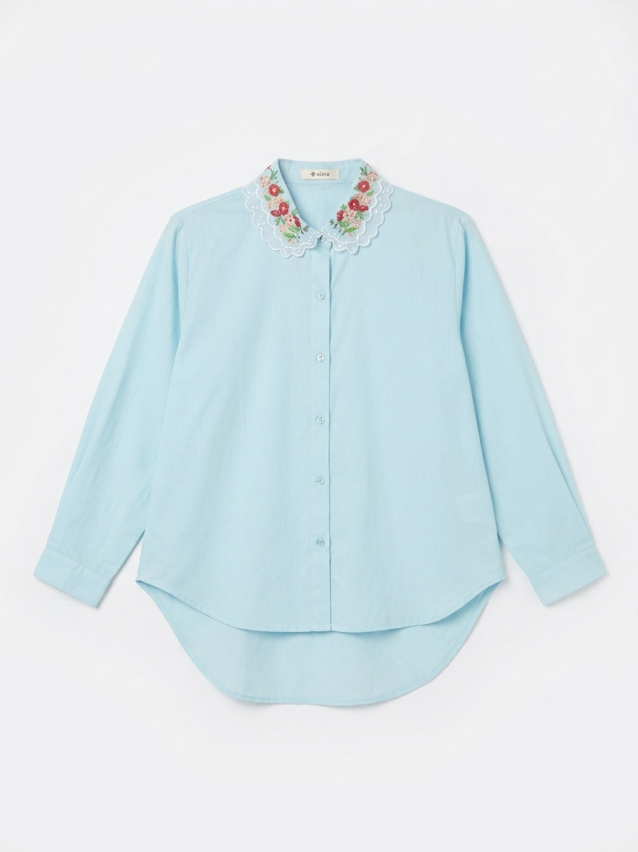 KALITA BLOUSE