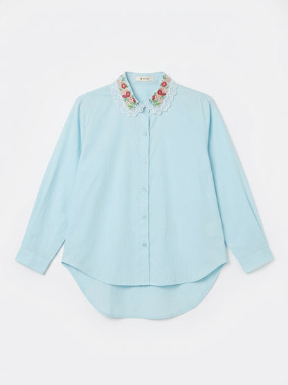 KALITA BLOUSE