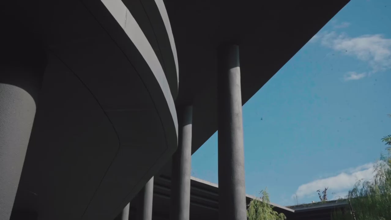 Load video: 