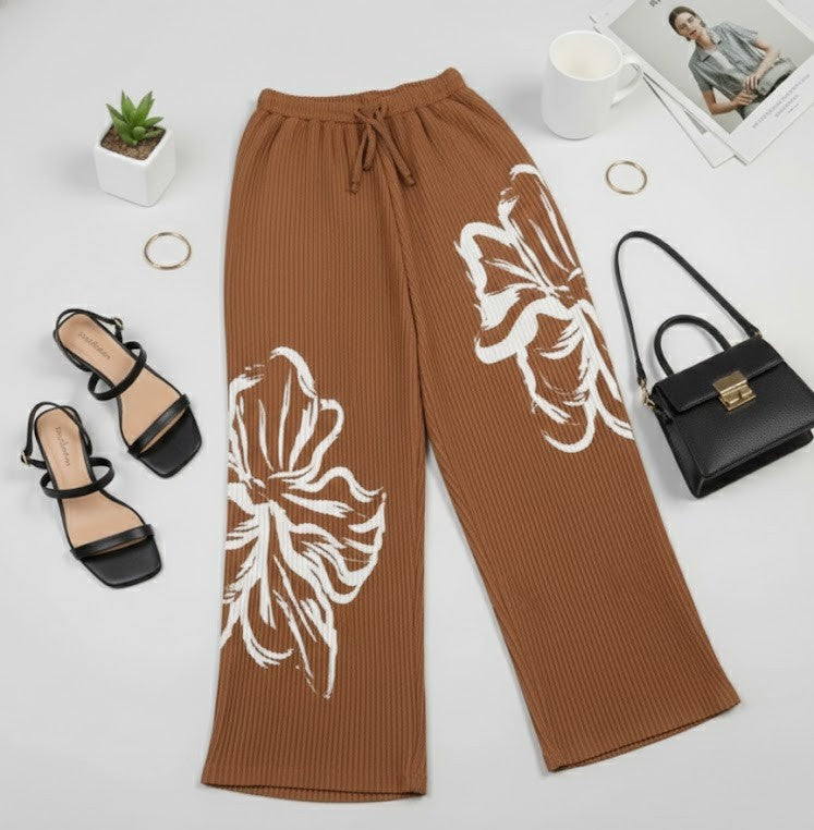 ANAVA PANTS