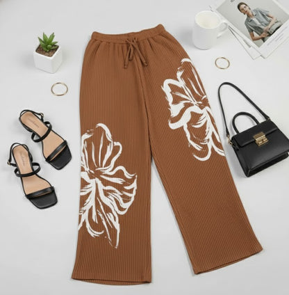 ANAVA PANTS