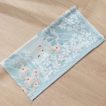 DANYKA SCARF