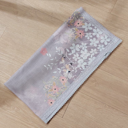 DANYKA SCARF