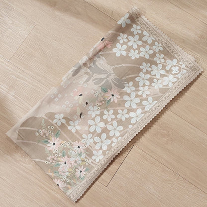 DANYKA SCARF