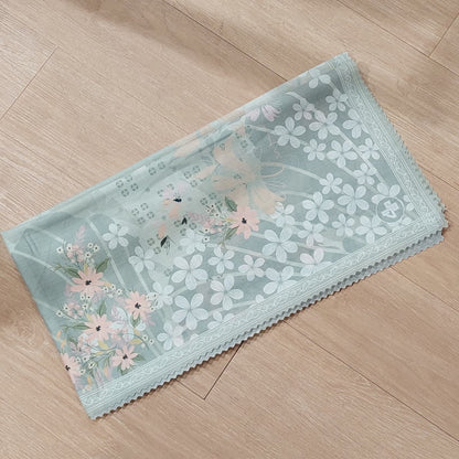 DANYKA SCARF