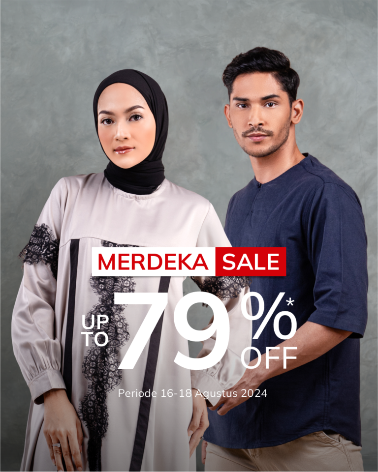 Merdeka Sale 79% (2)